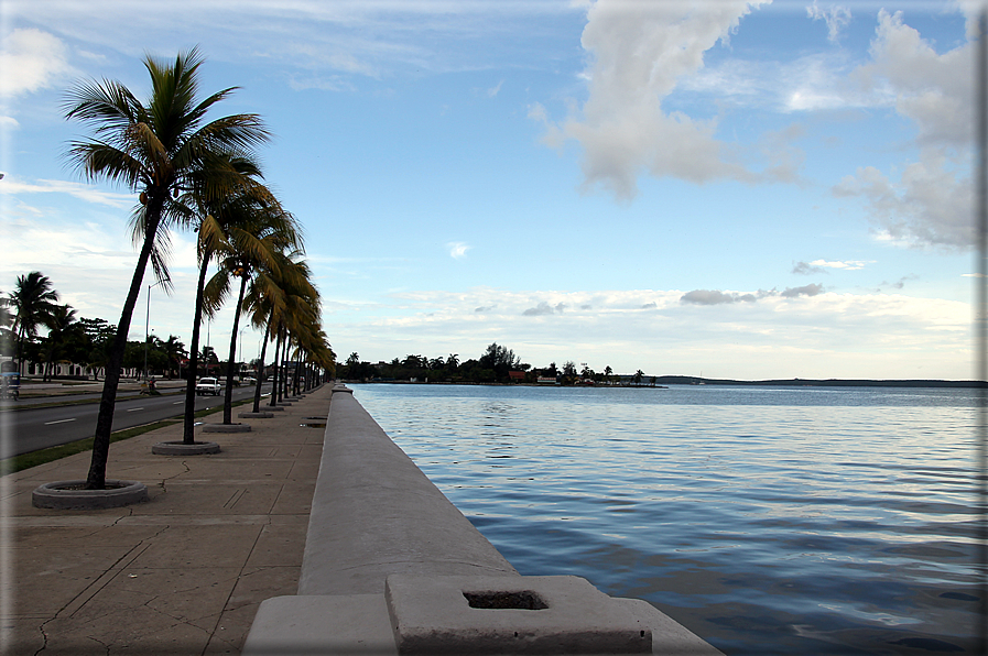 foto Spiagge a Cuba